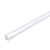 LED T8 Single Ended Input Tube 